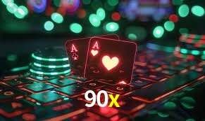 Statistics 90x