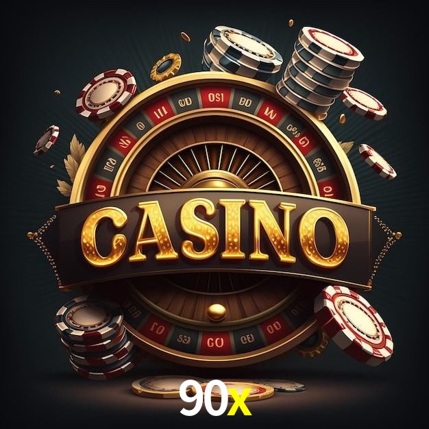 Exclusive Games 90x