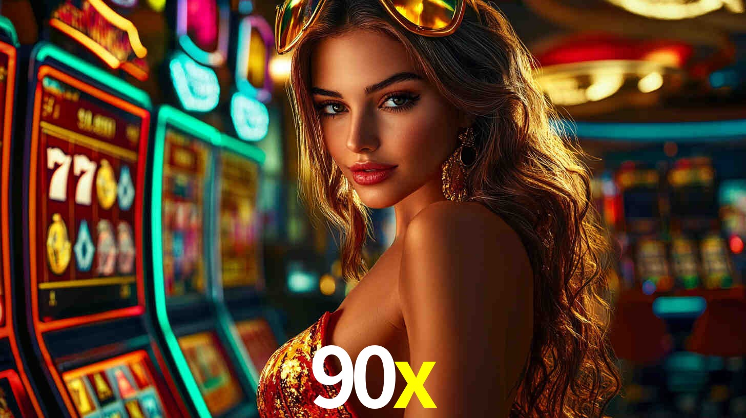 Premium Interface 90x