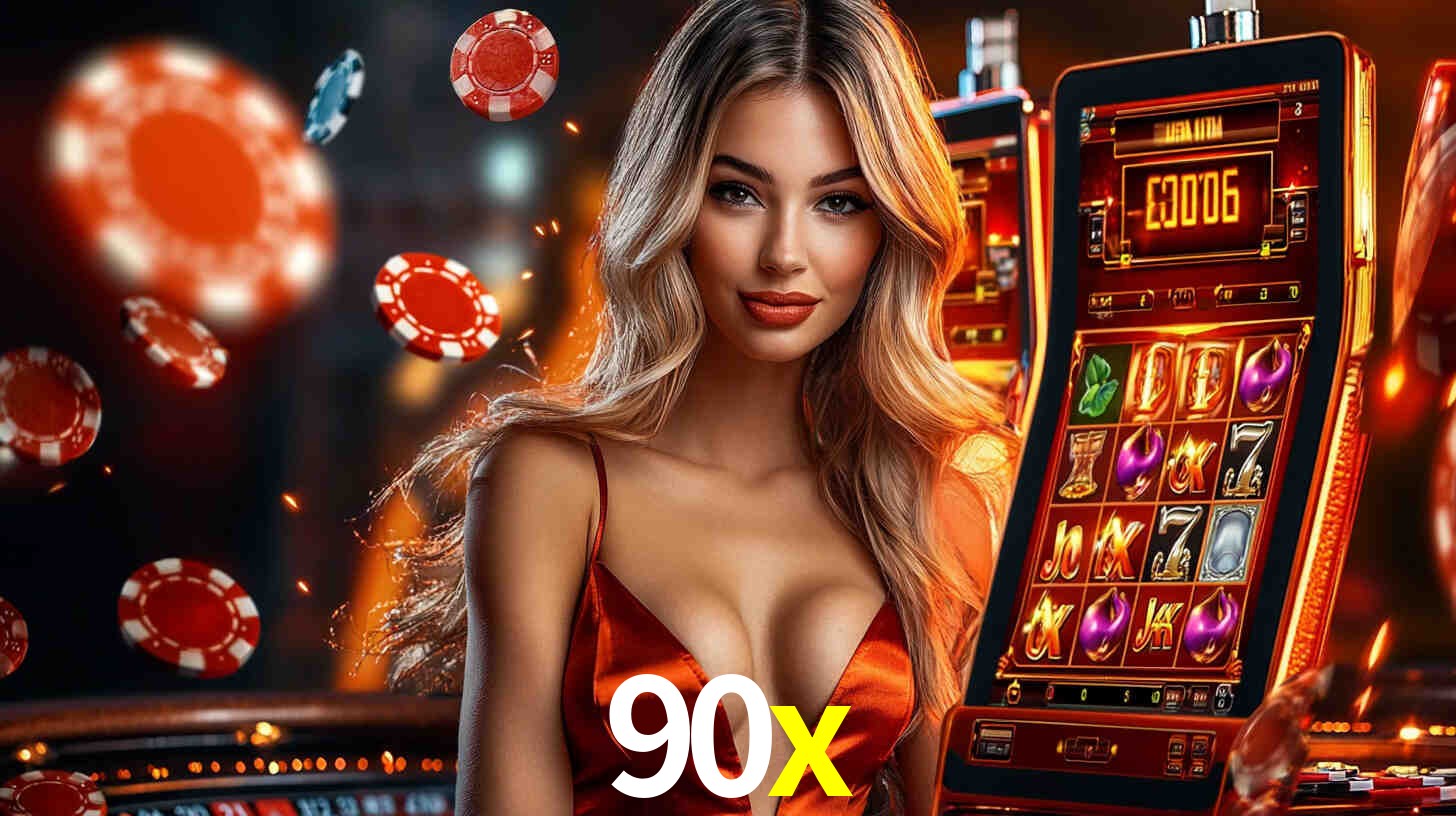90x