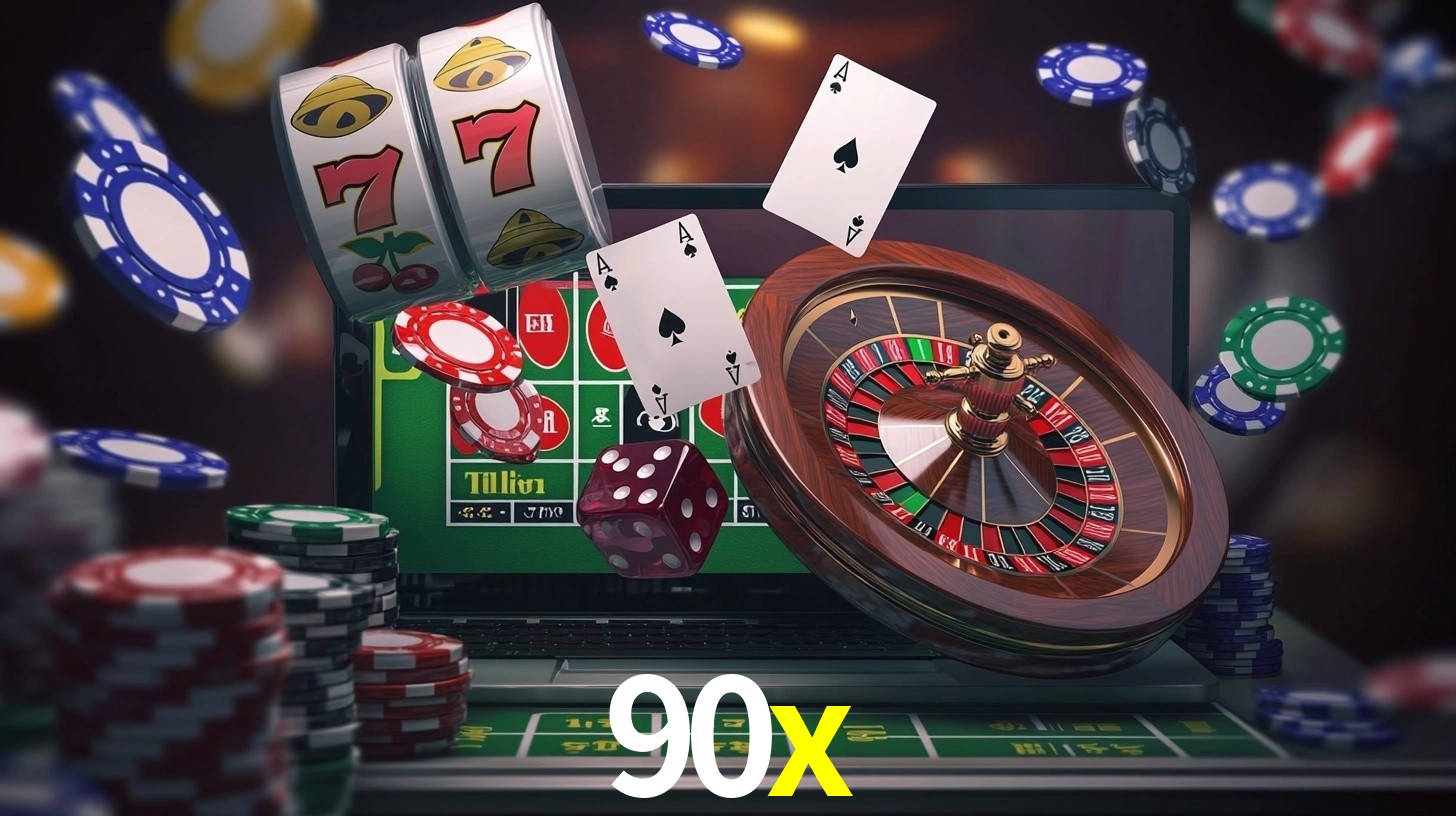Daily Bonuses 90x