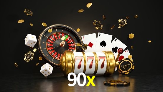 Crash Games Strategies 90x