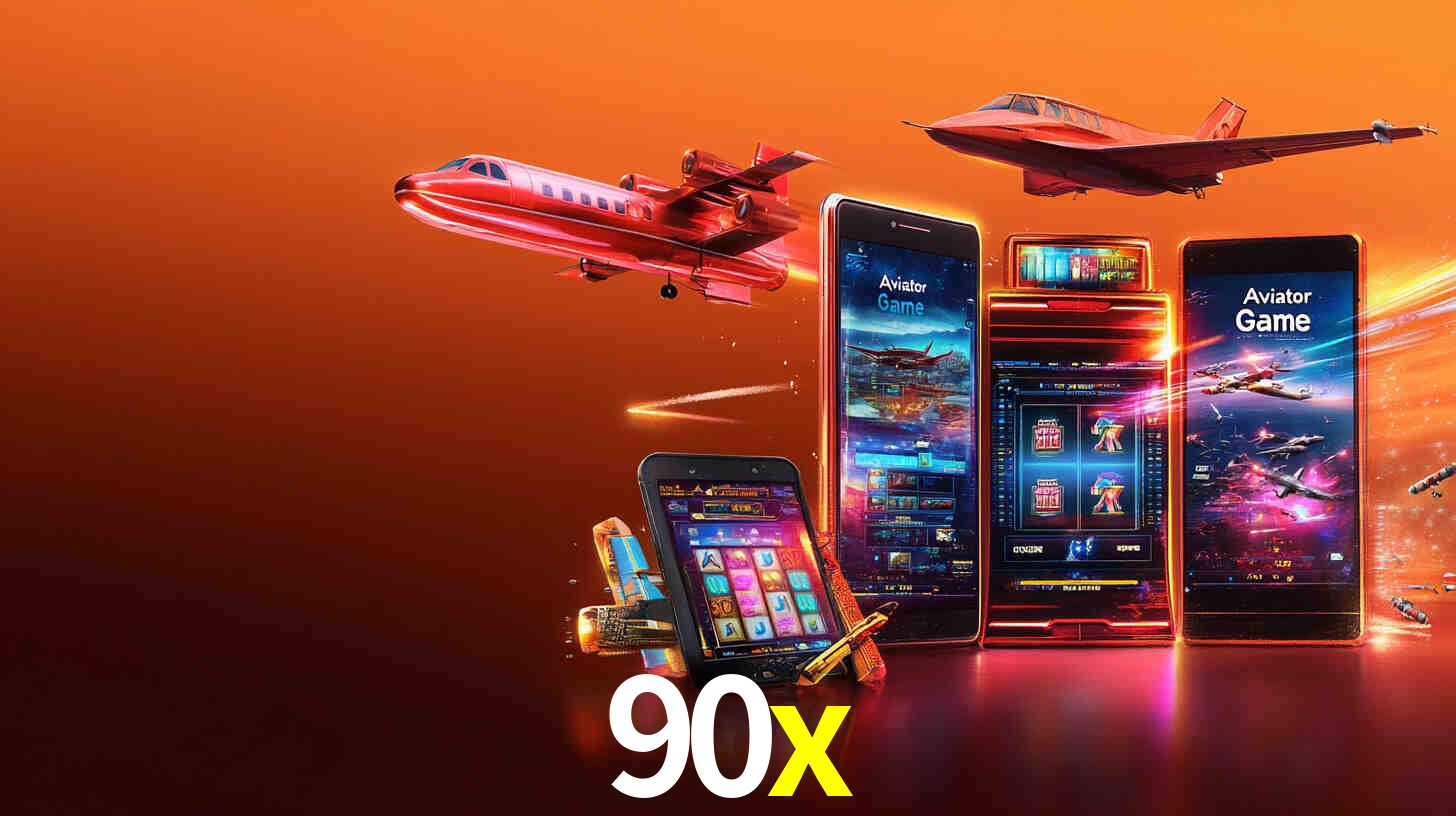 A Emoção da Loteria na 90x: Uma Chance de Mudança de Vida
