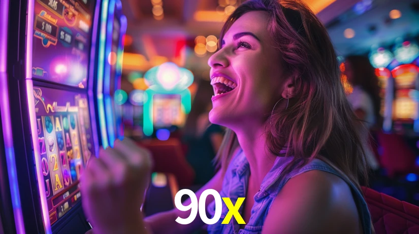 90x