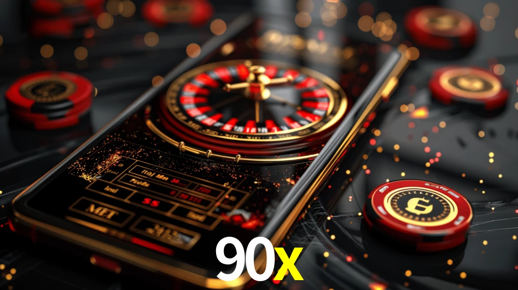 Games Directory 90x