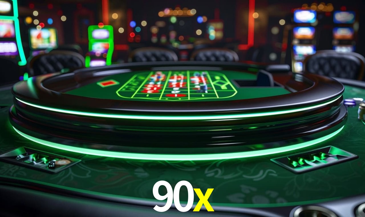 Flash Promotion 90x