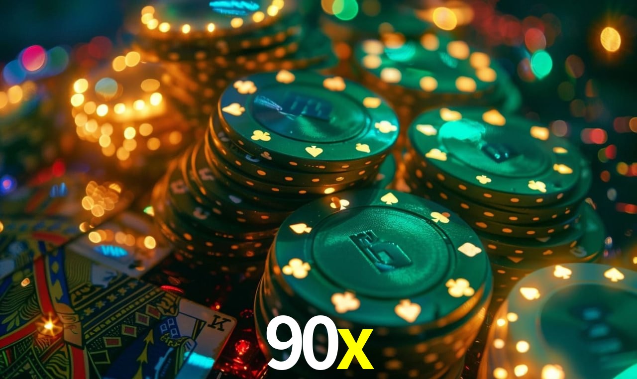 Sports Statistics 90x