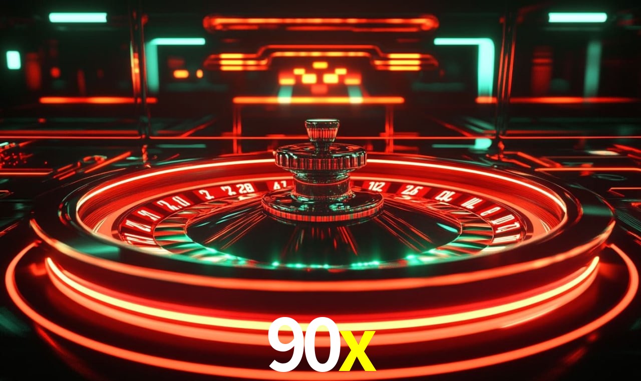 Apostas Esportivas na 90x: Um Guia Completo