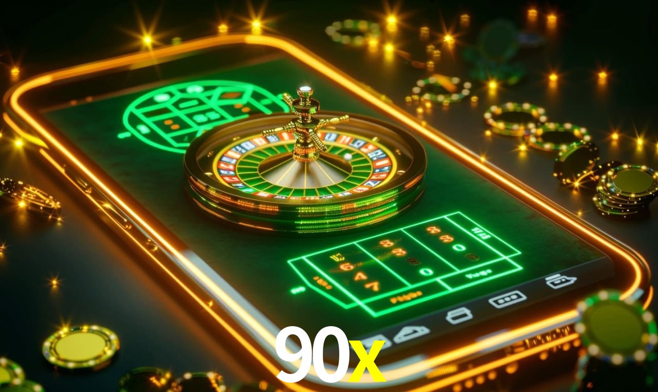 Account Benefits 90x