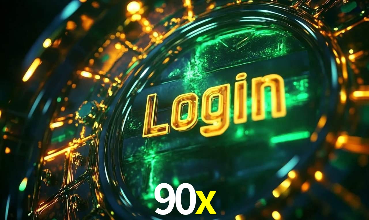 Premium Interface 90x