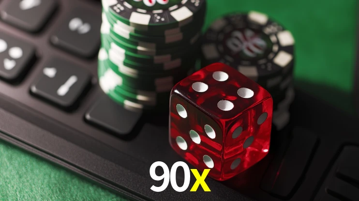 Quick Registration 90x