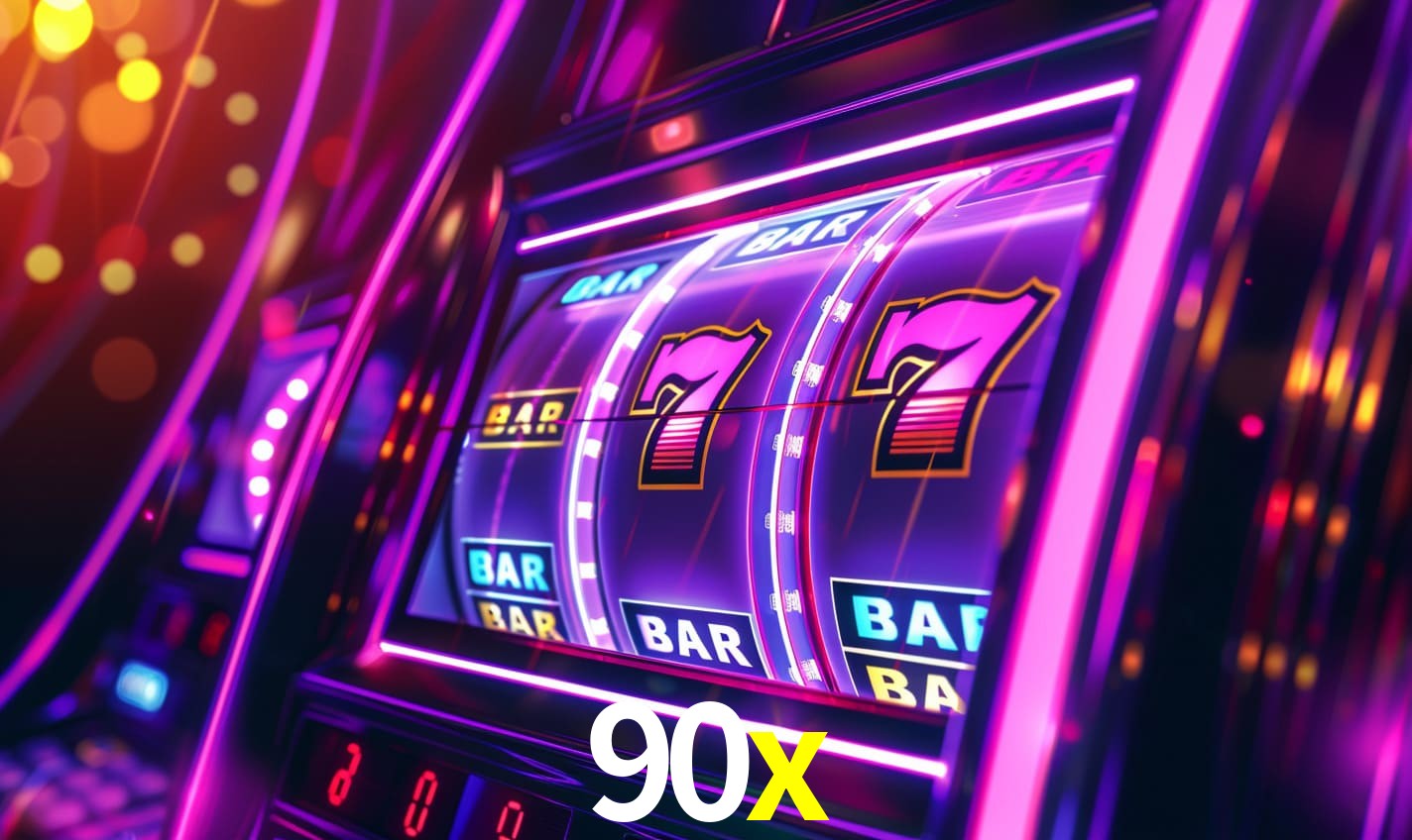 90x,90x.com
