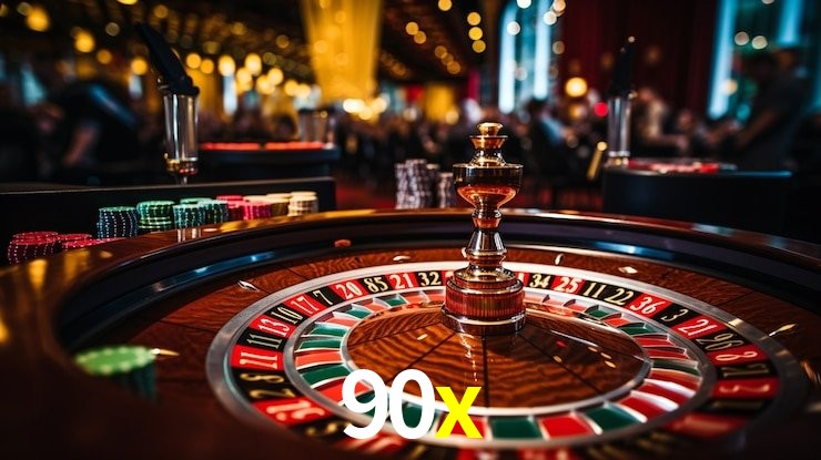 Weekend Specials 90x