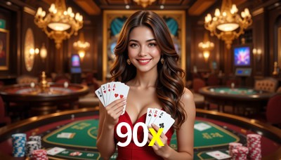 2FA Security 90x