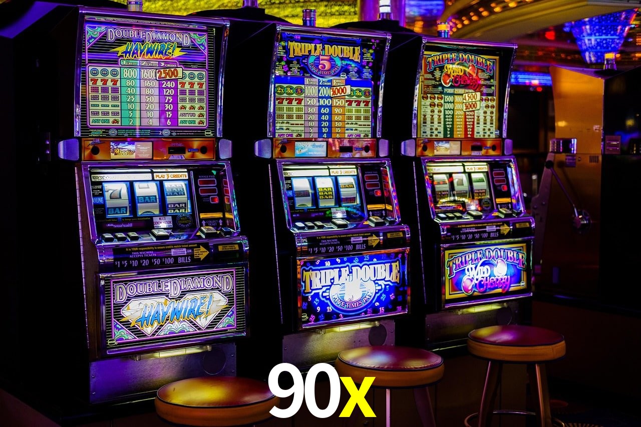 Basketball Betting 90x
