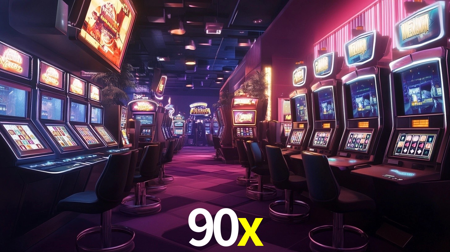 Programa VIP 90x