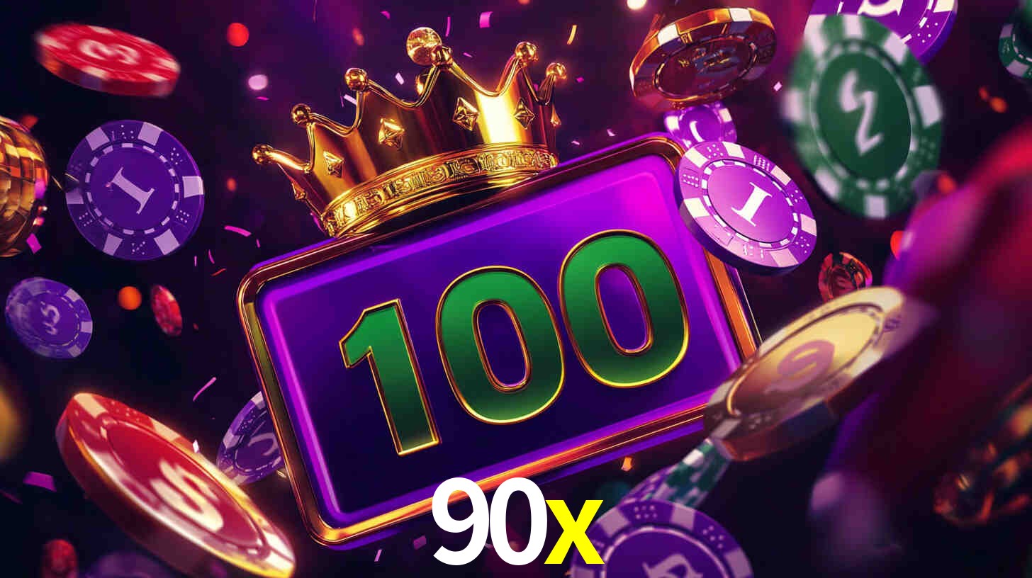 Exclusive Games 90x