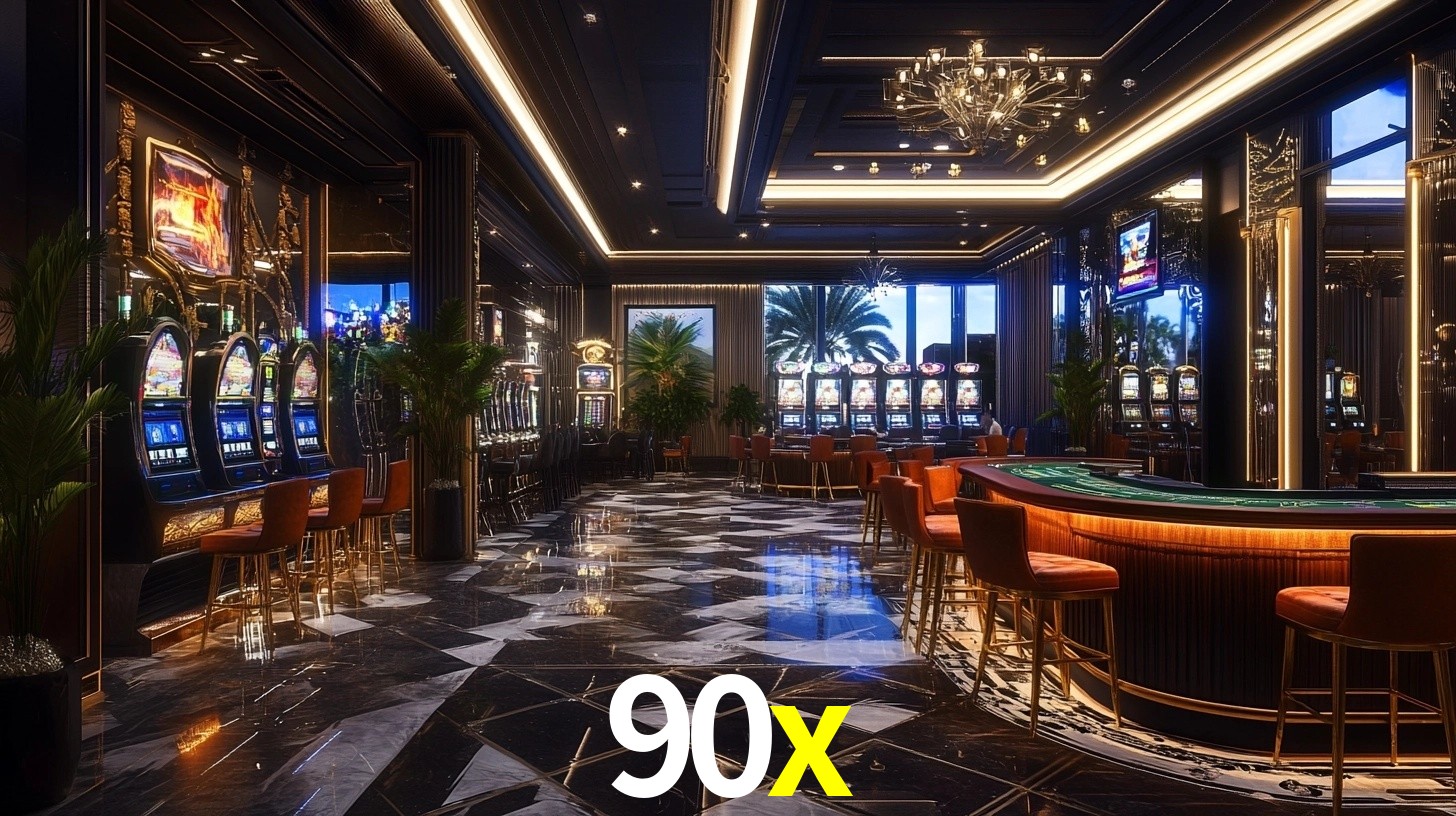 Tournaments 90x