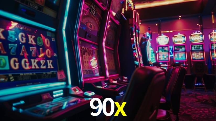 Seasonal Promotions 90x