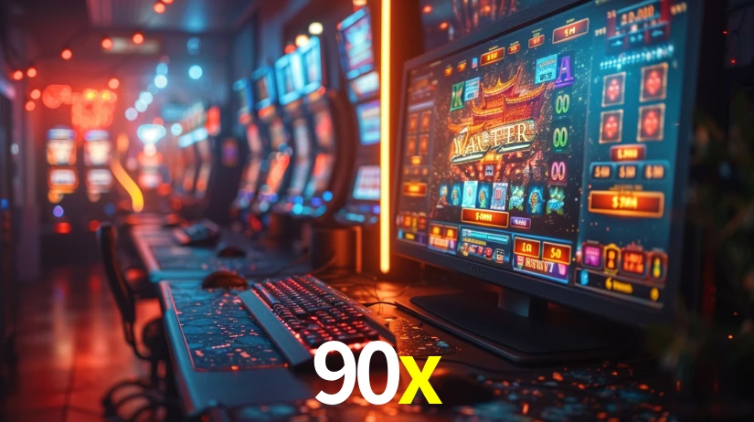 90x,90x.com