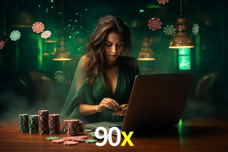Instant EasyPaisa 90x