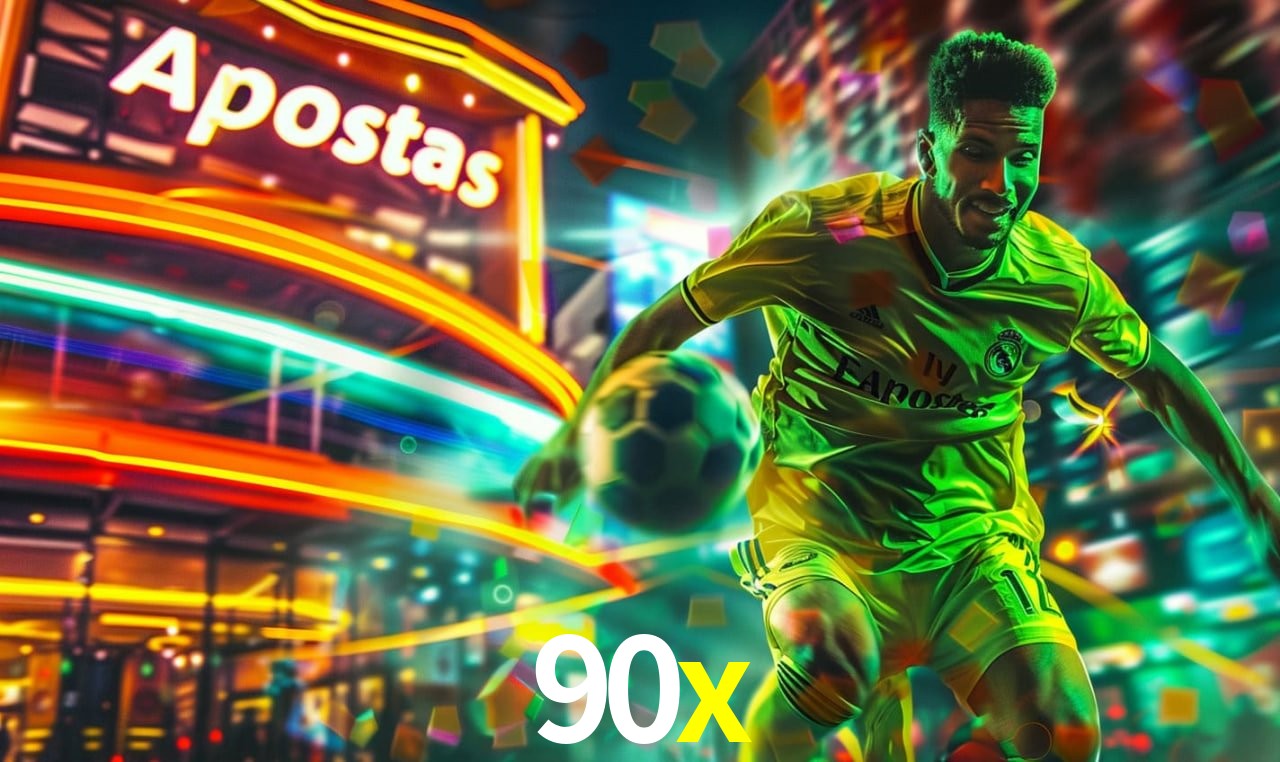 Player Reviews 90x