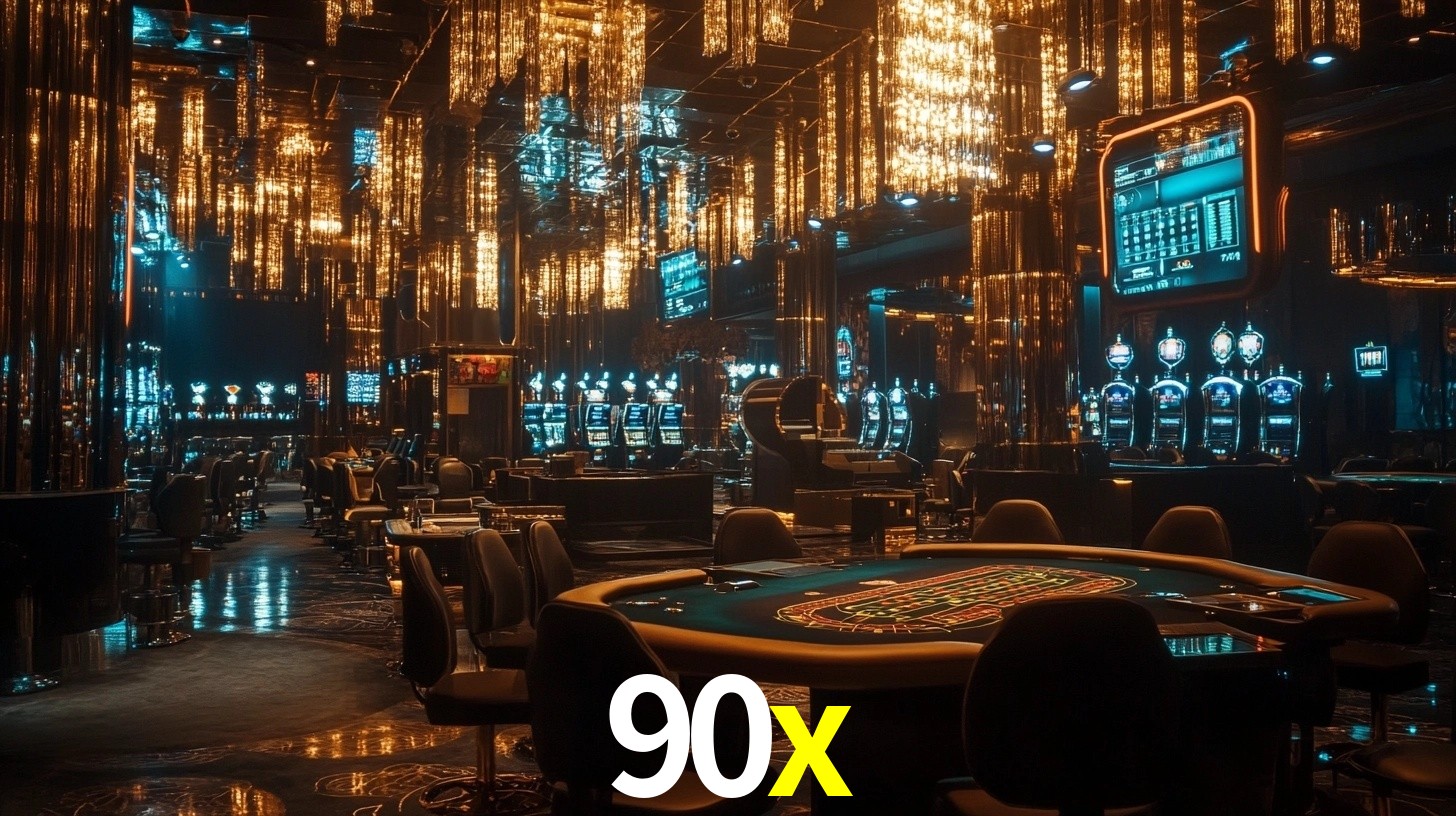 90x: Jogue Crash e Experimente Alta Recompensa Instantânea