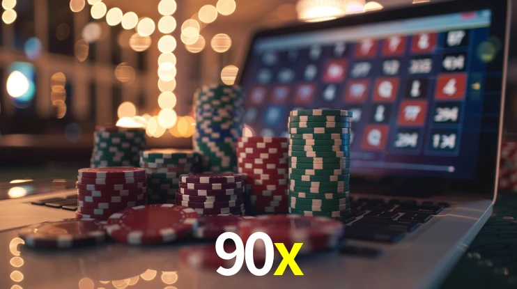Secure Login 90x