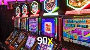 Aviator Game 90x