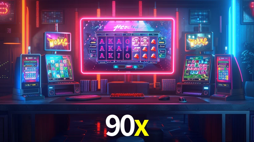 90x