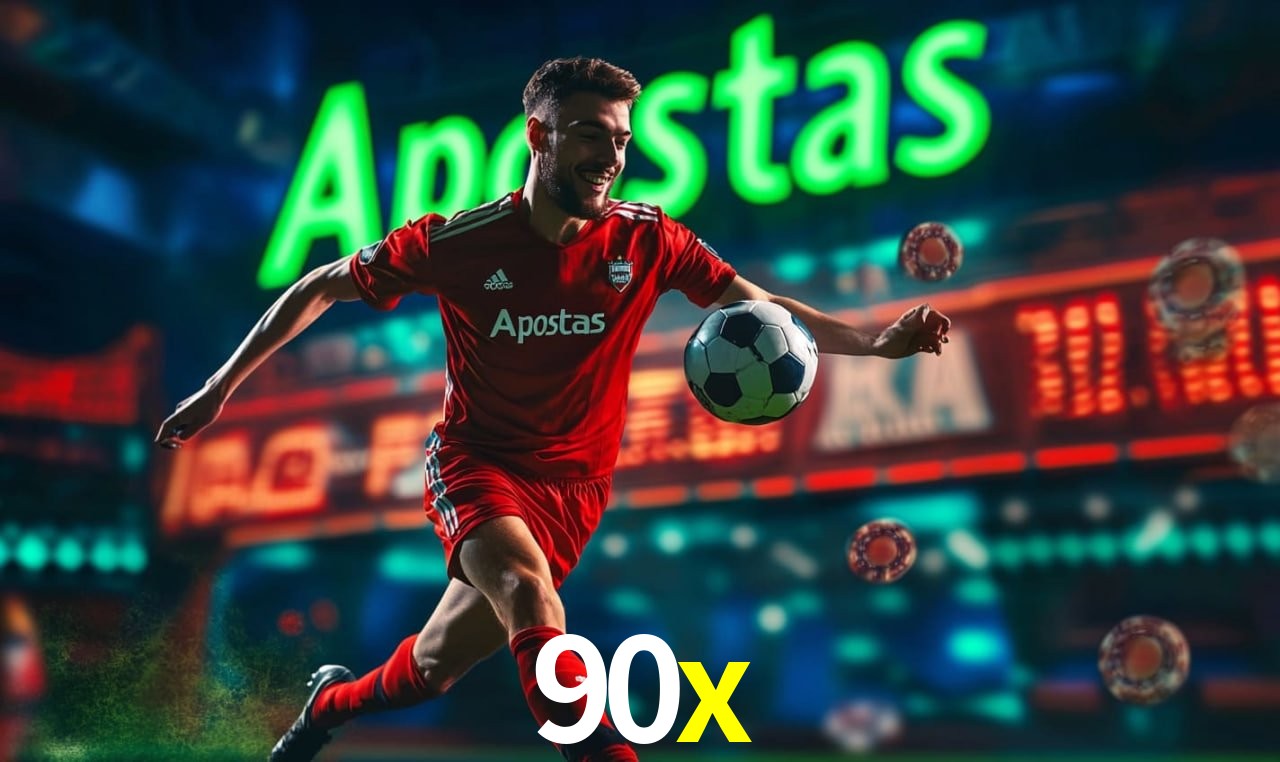 Spaceman Game 90x