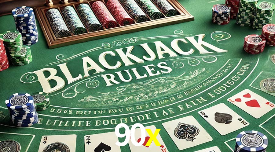 Slot Games 90x