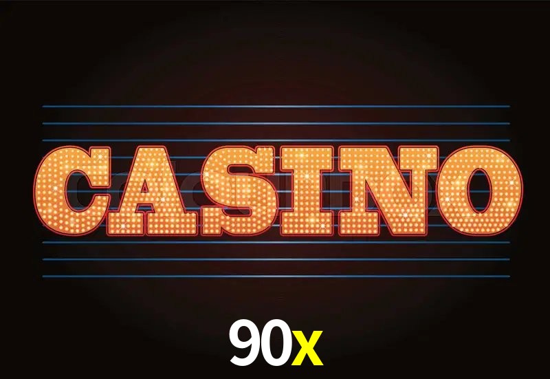 Experiência VIP 90x